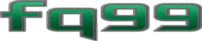 fq99